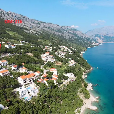 Bacic By Interhome *