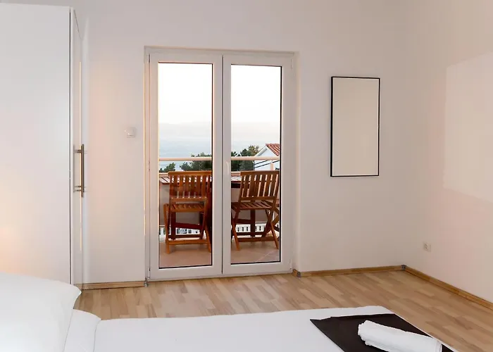 Bacic By Interhome *