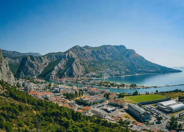 Bacic By Interhome *