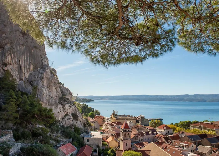 Bacic By Interhome *