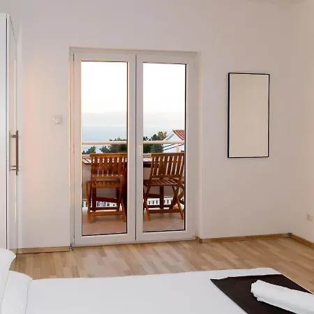 Bacic By Interhome *