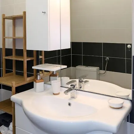 Bacic By Interhome * Marusici (Split-Dalmatia)