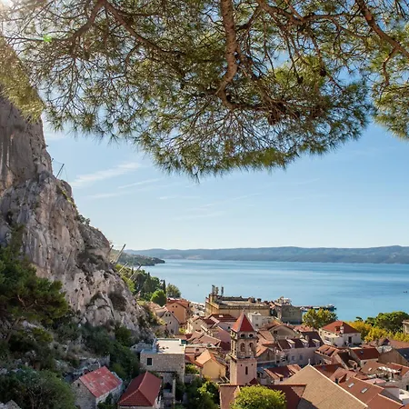 Bacic By Interhome *