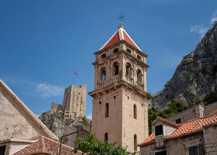 아파트 Bacic By Interhome